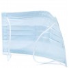 Disposable Face Mask